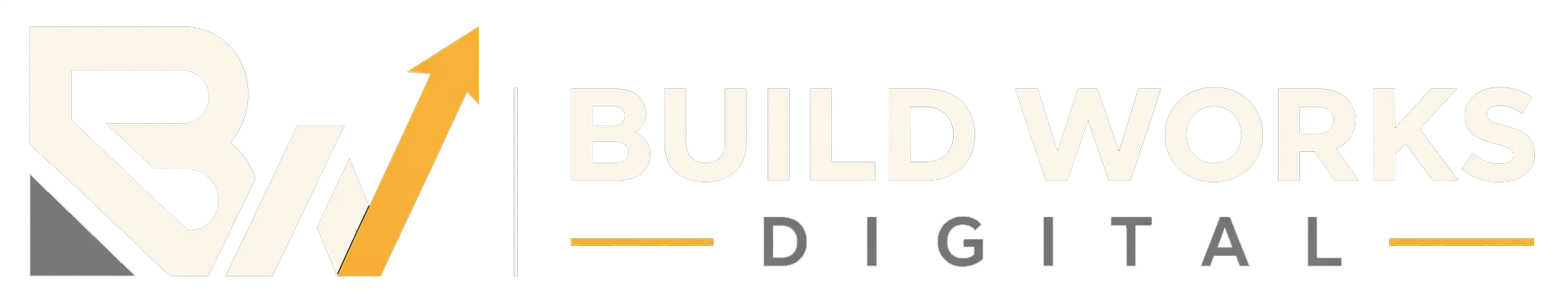 Build Works Digital